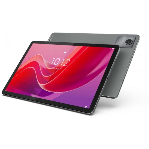 Lenovo Tab M11 LTE.